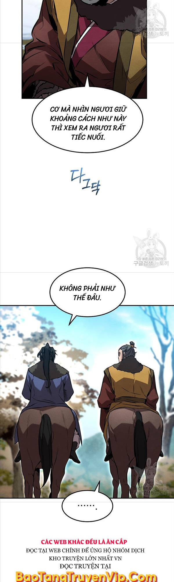 Chuyển Sinh Thành Tiêu Sư Chapter 44 - Trang 42