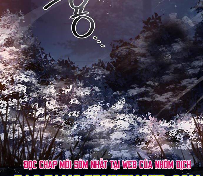 Chuyển Sinh Thành Tiêu Sư Chapter 66 - Trang 192