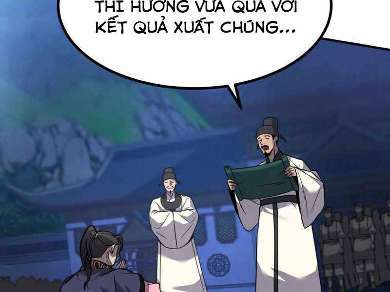 Chuyển Sinh Thành Tiêu Sư Chapter 9 - Trang 129