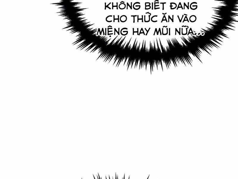 Chuyển Sinh Thành Tiêu Sư Chapter 8 - Trang 151