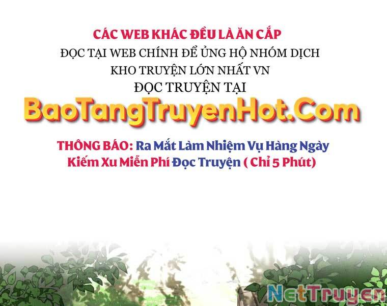 Chuyển Sinh Thành Tiêu Sư Chapter 1 - Trang 24