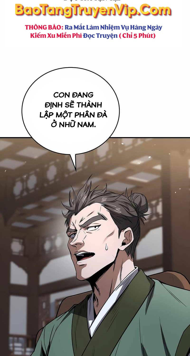 Chuyển Sinh Thành Tiêu Sư Chapter 71 - Trang 44