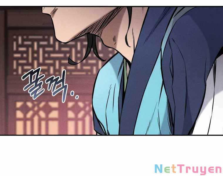 Chuyển Sinh Thành Tiêu Sư Chapter 2 - Trang 131