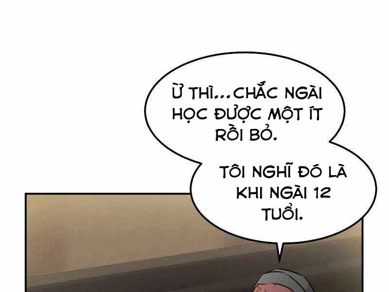 Chuyển Sinh Thành Tiêu Sư Chapter 7 - Trang 179