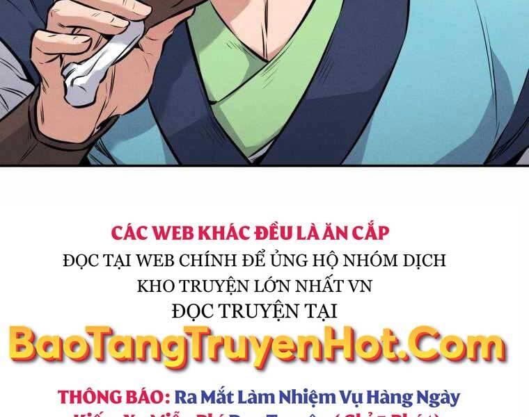 Chuyển Sinh Thành Tiêu Sư Chapter 5 - Trang 138