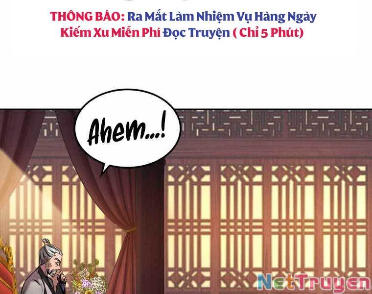 Chuyển Sinh Thành Tiêu Sư Chapter 2 - Trang 228