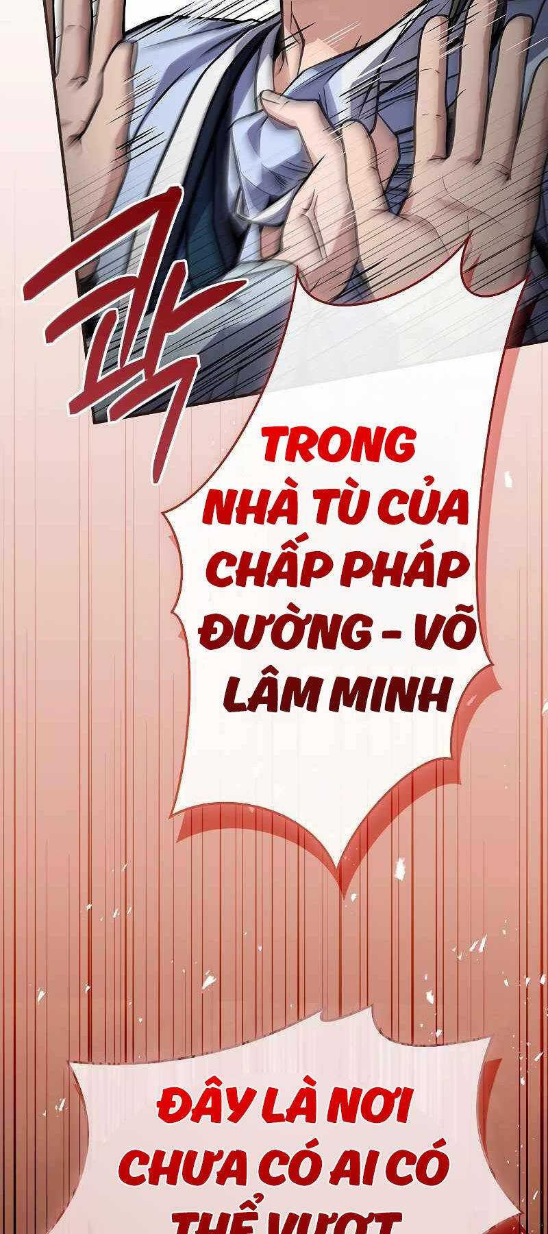 Chuyển Sinh Thành Tiêu Sư Chapter 63 - Trang 48