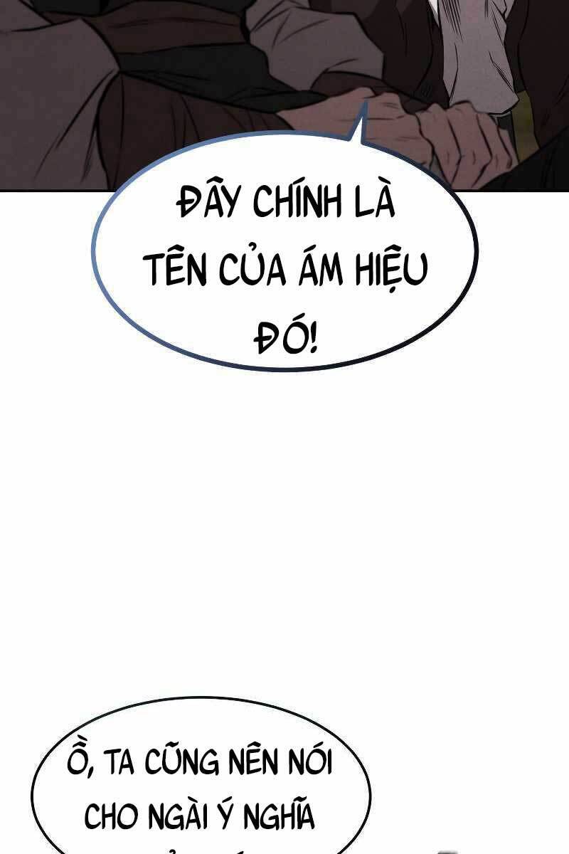 Chuyển Sinh Thành Tiêu Sư Chapter 19 - Trang 9