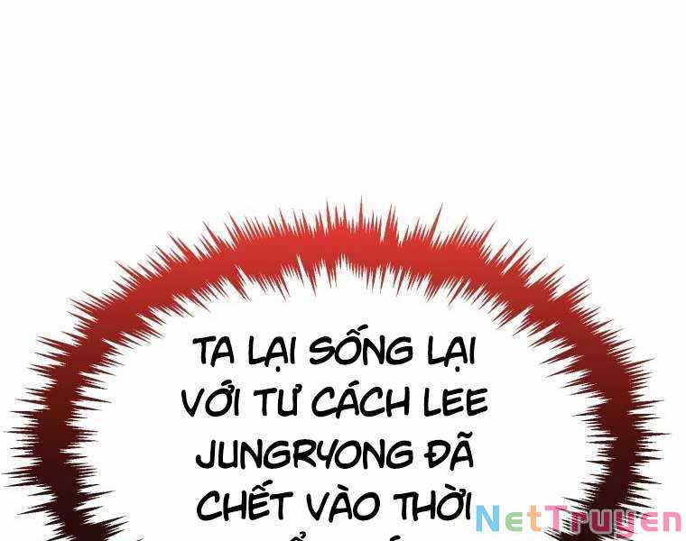 Chuyển Sinh Thành Tiêu Sư Chapter 2 - Trang 100