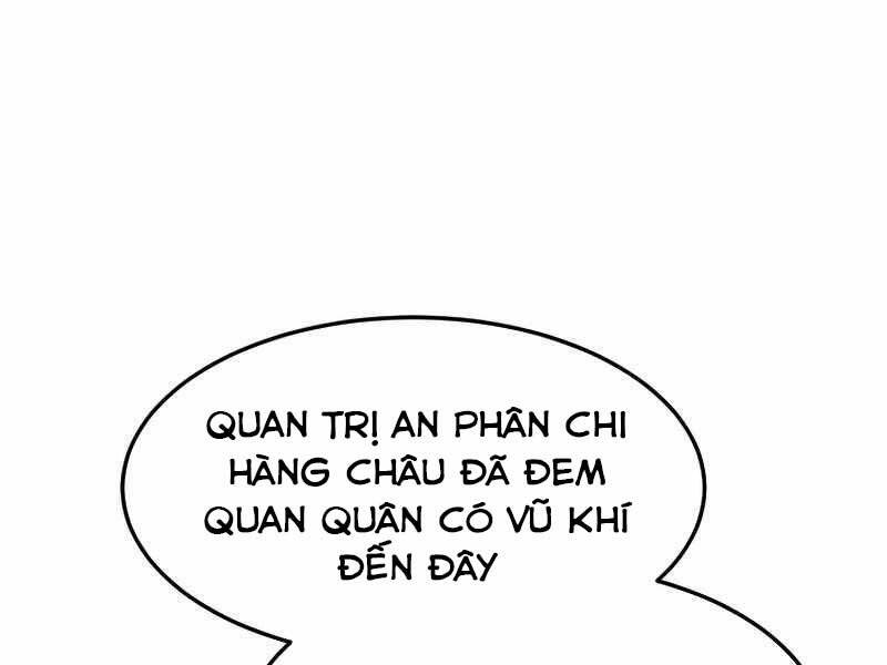 Chuyển Sinh Thành Tiêu Sư Chapter 9 - Trang 6