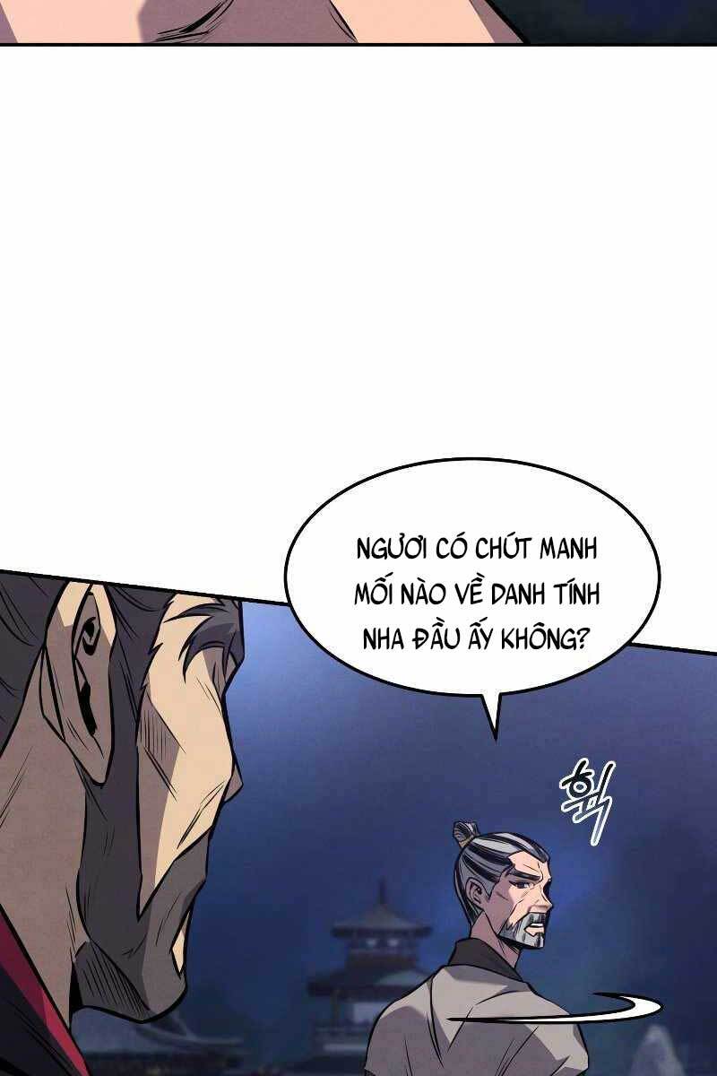 Chuyển Sinh Thành Tiêu Sư Chapter 16 - Trang 77