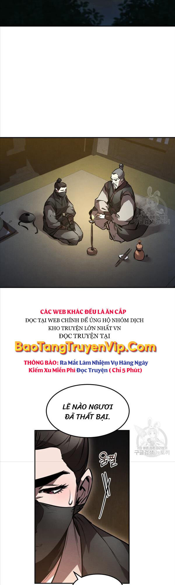 Chuyển Sinh Thành Tiêu Sư Chapter 43 - Trang 48