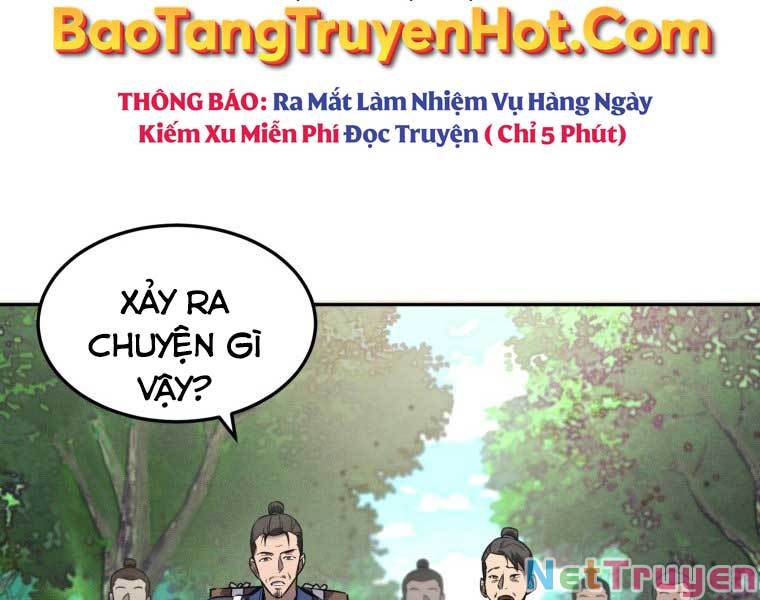 Chuyển Sinh Thành Tiêu Sư Chapter 1 - Trang 36