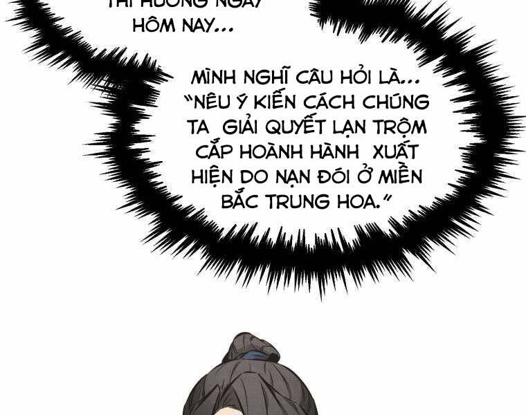 Chuyển Sinh Thành Tiêu Sư Chapter 5 - Trang 156