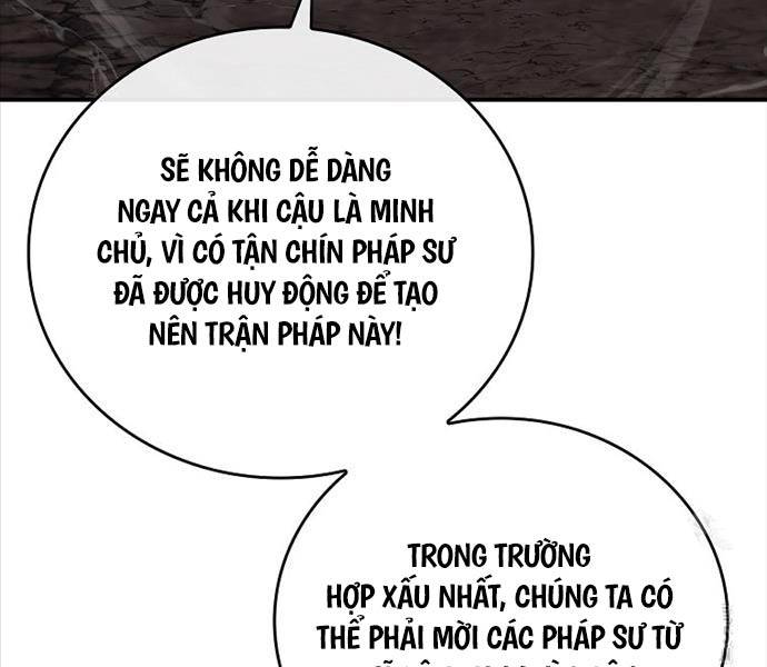 Chuyển Sinh Thành Tiêu Sư Chapter 66 - Trang 100