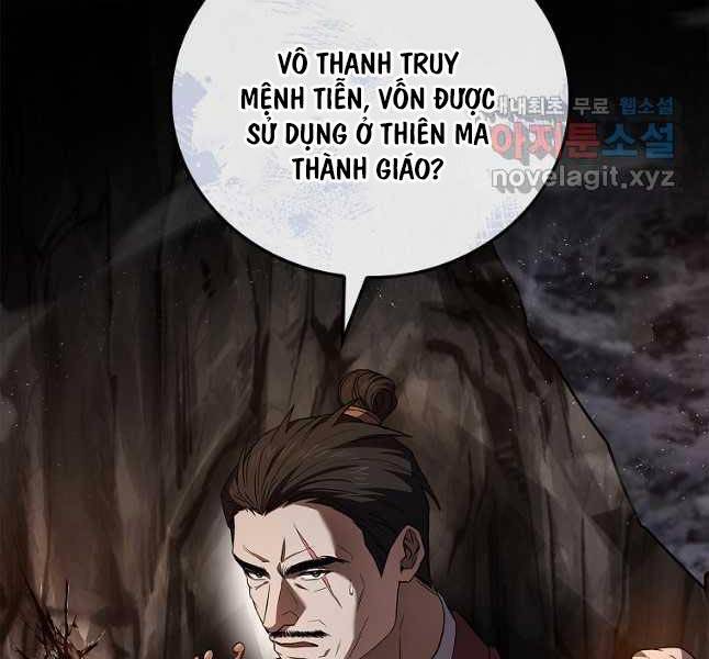 Chuyển Sinh Thành Tiêu Sư Chapter 65 - Trang 81