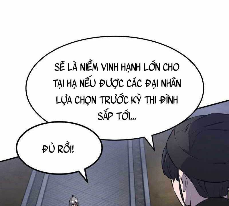 Chuyển Sinh Thành Tiêu Sư Chapter 16 - Trang 19