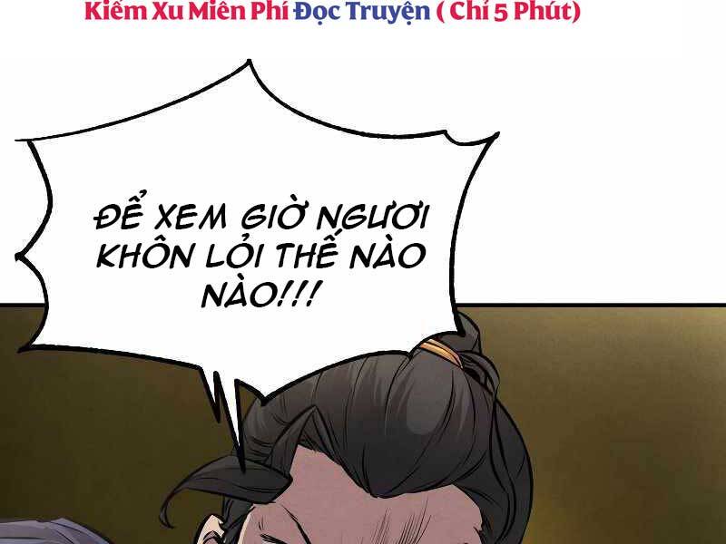 Chuyển Sinh Thành Tiêu Sư Chapter 7 - Trang 129