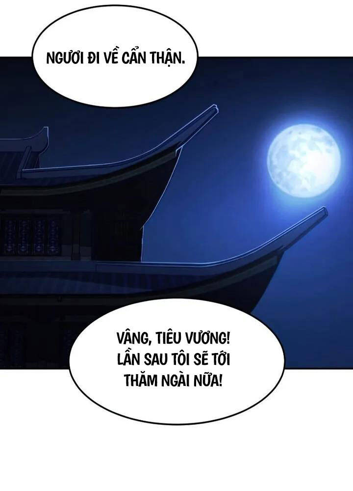 Chuyển Sinh Thành Tiêu Sư Chapter 10 - Trang 70