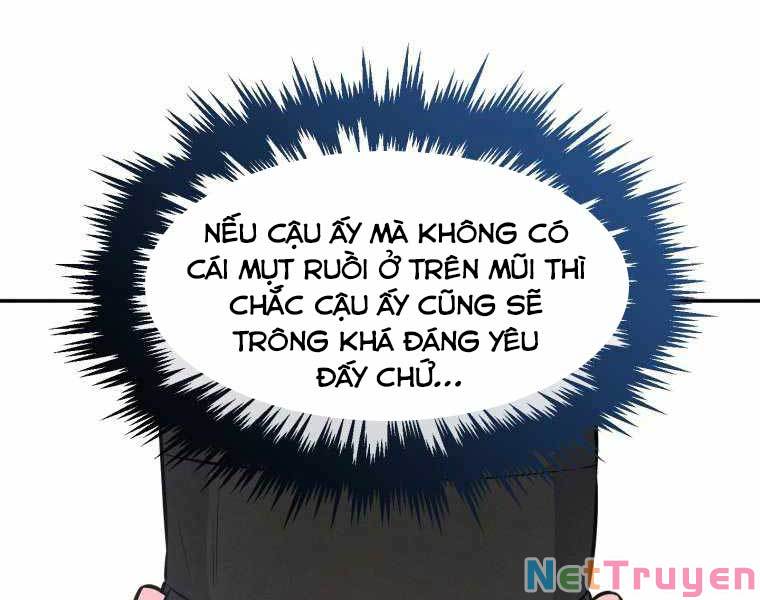 Chuyển Sinh Thành Tiêu Sư Chapter 4 - Trang 33