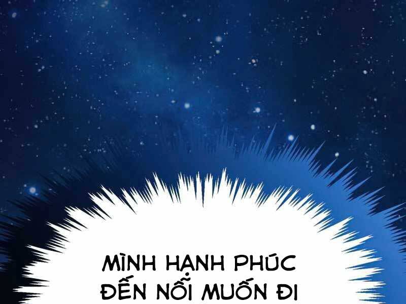 Chuyển Sinh Thành Tiêu Sư Chapter 9 - Trang 198