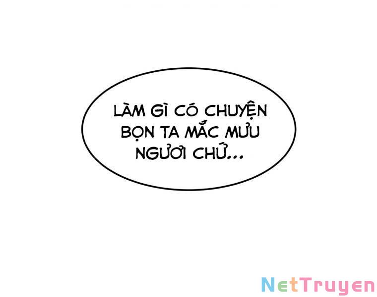 Chuyển Sinh Thành Tiêu Sư Chapter 1 - Trang 258