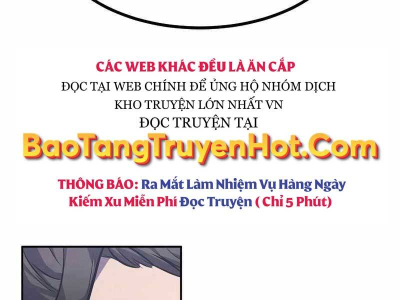 Chuyển Sinh Thành Tiêu Sư Chapter 9 - Trang 84