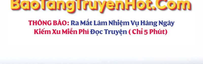 Chuyển Sinh Thành Tiêu Sư Chapter 9 - Trang 179