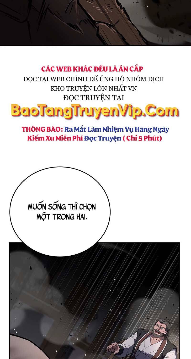 Chuyển Sinh Thành Tiêu Sư Chapter 80 - Trang 83