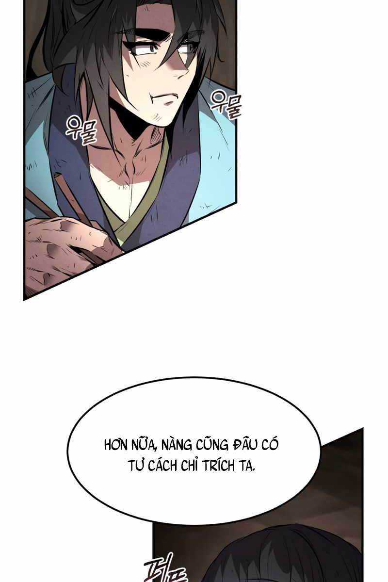 Chuyển Sinh Thành Tiêu Sư Chapter 29 - Trang 49