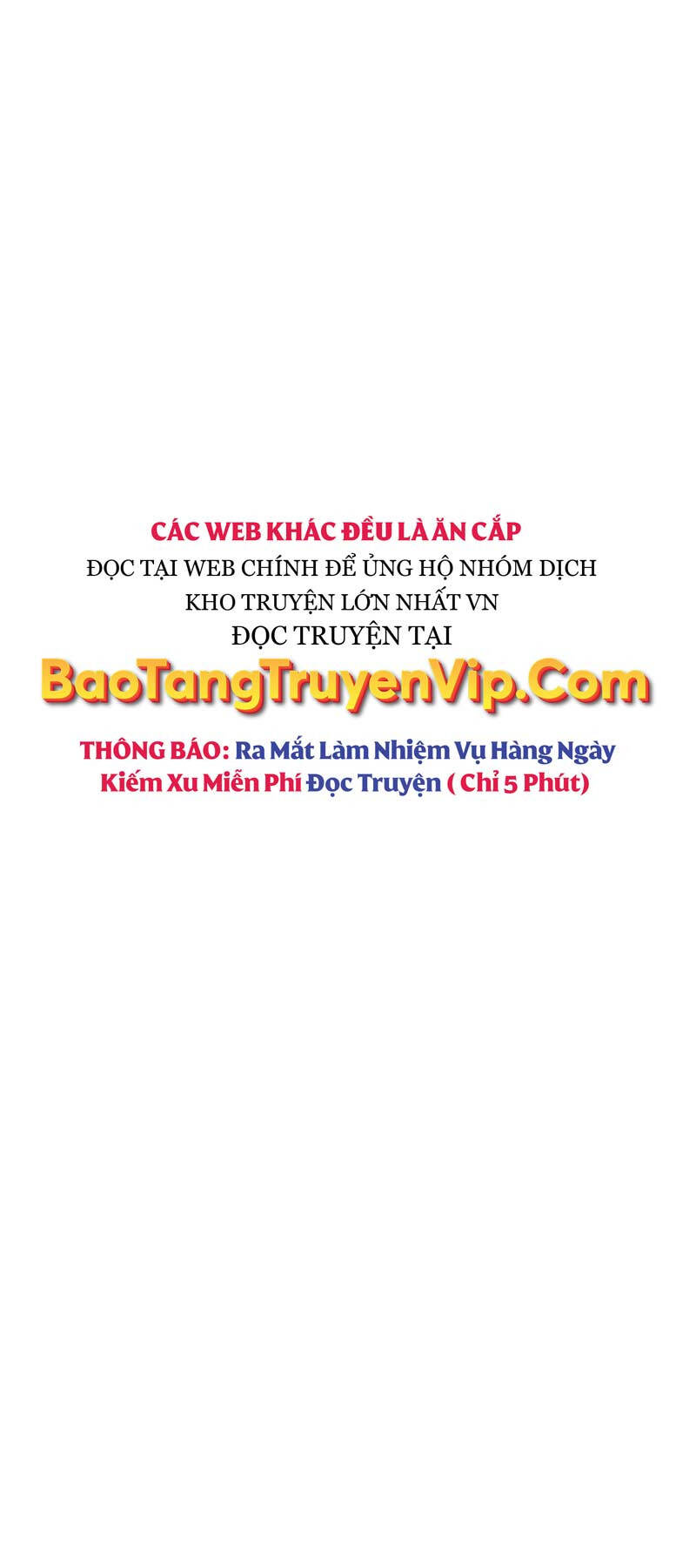 Chuyển Sinh Thành Tiêu Sư Chapter 61 - Trang 82