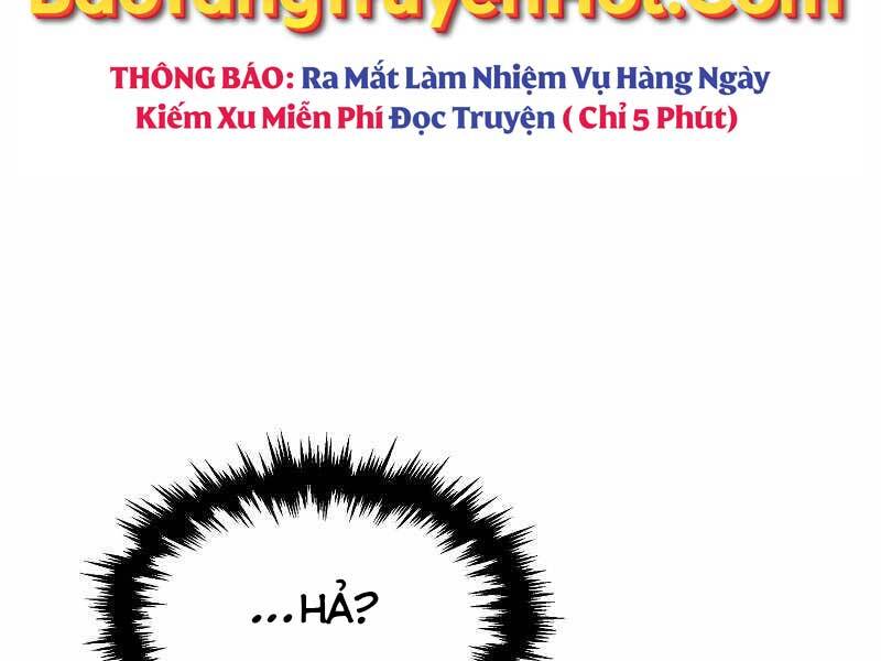 Chuyển Sinh Thành Tiêu Sư Chapter 7 - Trang 14