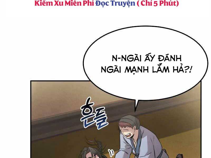 Chuyển Sinh Thành Tiêu Sư Chapter 7 - Trang 169