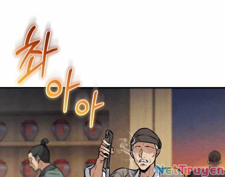 Chuyển Sinh Thành Tiêu Sư Chapter 4 - Trang 112