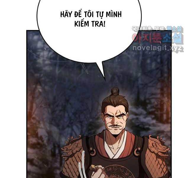 Chuyển Sinh Thành Tiêu Sư Chapter 65 - Trang 119