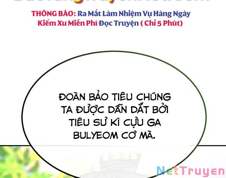 Chuyển Sinh Thành Tiêu Sư Chapter 1 - Trang 56