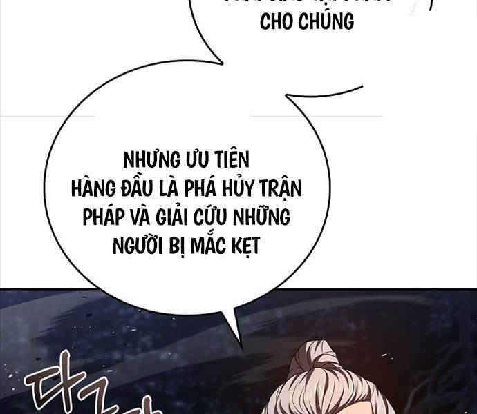 Chuyển Sinh Thành Tiêu Sư Chapter 66 - Trang 183