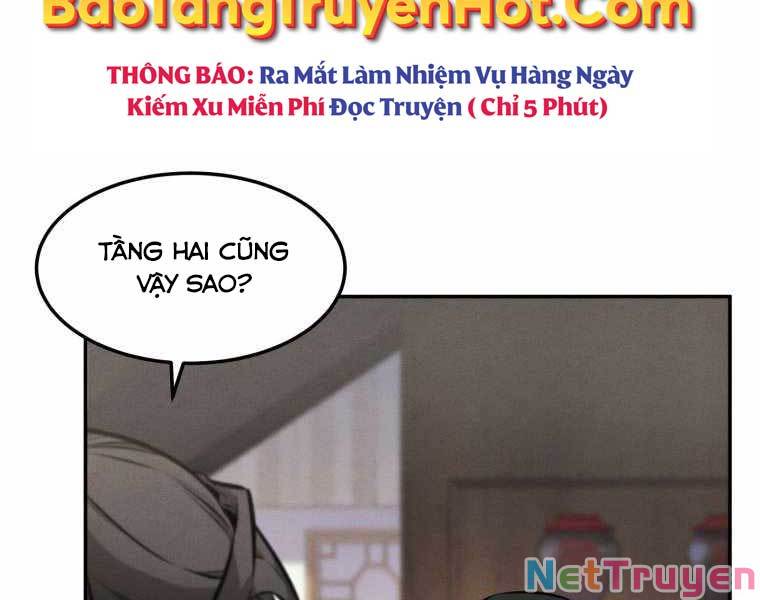 Chuyển Sinh Thành Tiêu Sư Chapter 4 - Trang 125