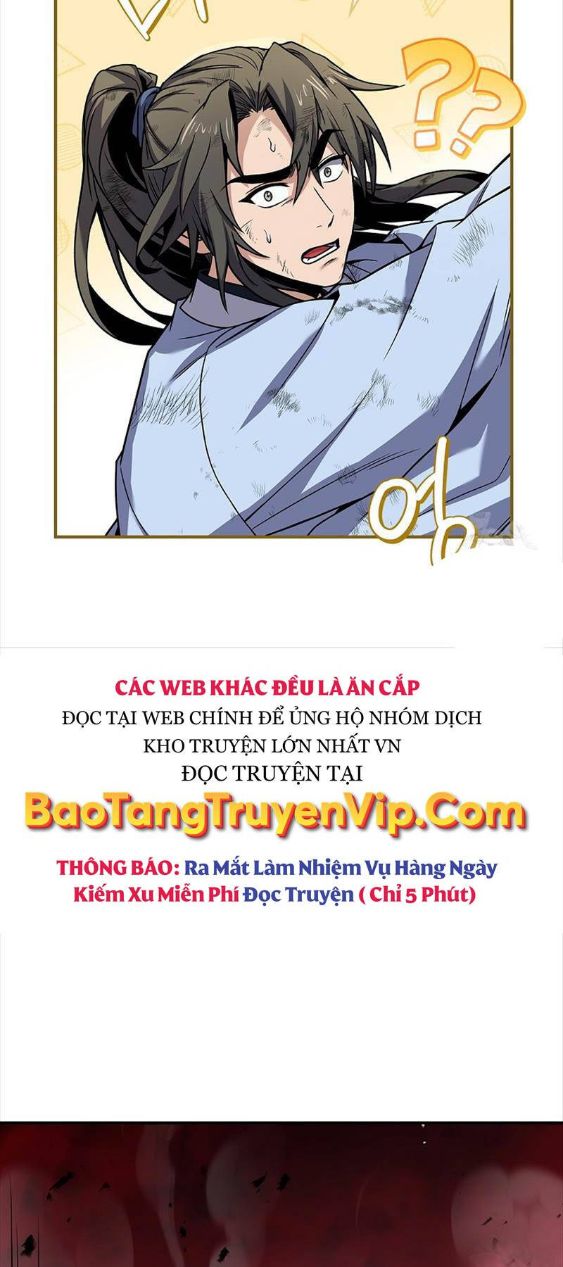 Chuyển Sinh Thành Tiêu Sư Chapter 67 - Trang 20