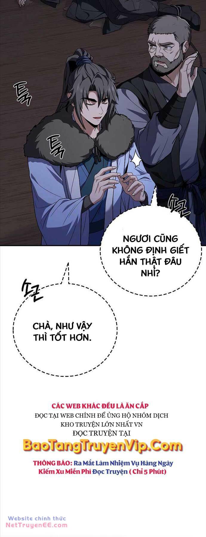 Chuyển Sinh Thành Tiêu Sư Chapter 59 - Trang 28