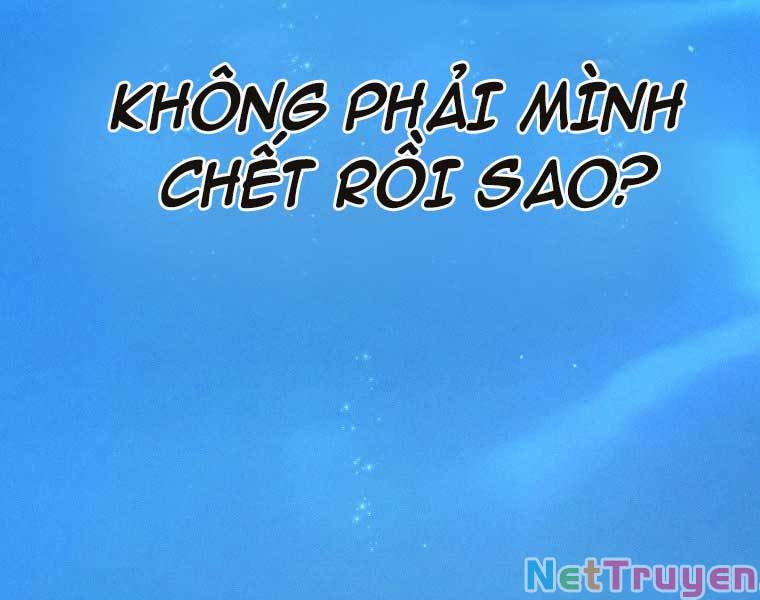 Chuyển Sinh Thành Tiêu Sư Chapter 1 - Trang 307