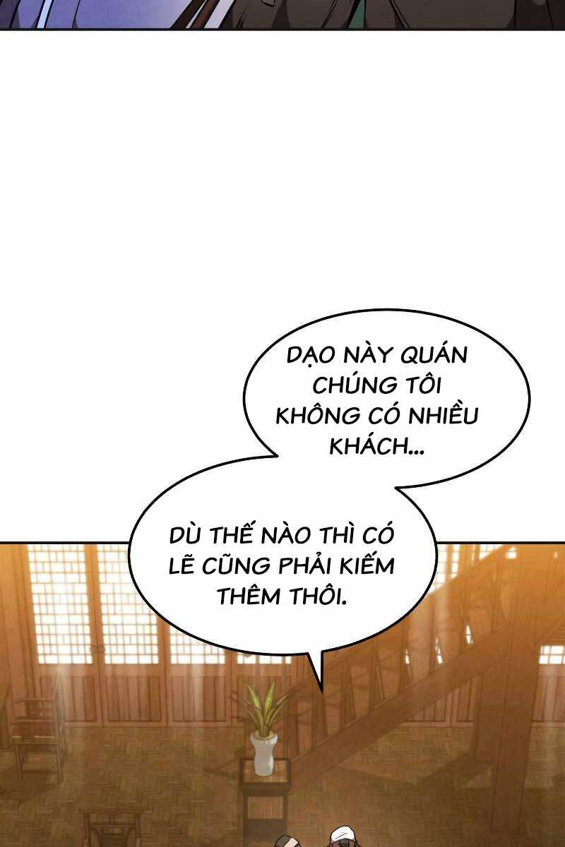 Chuyển Sinh Thành Tiêu Sư Chapter 47 - Trang 84