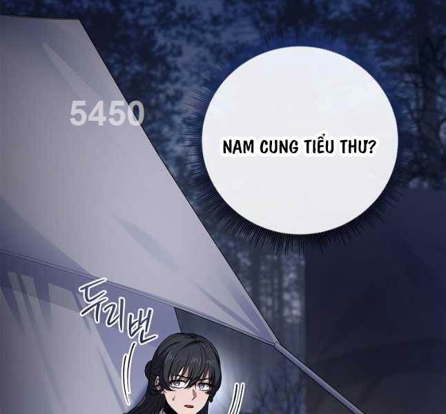 Chuyển Sinh Thành Tiêu Sư Chapter 65 - Trang 2