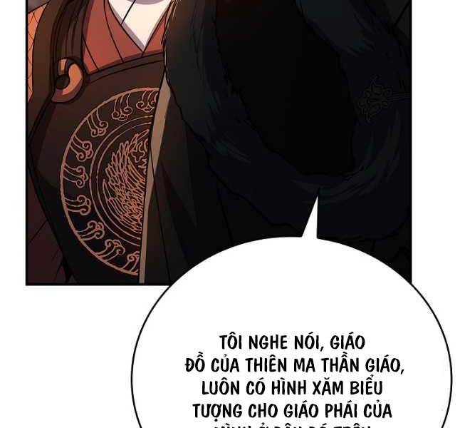 Chuyển Sinh Thành Tiêu Sư Chapter 65 - Trang 105