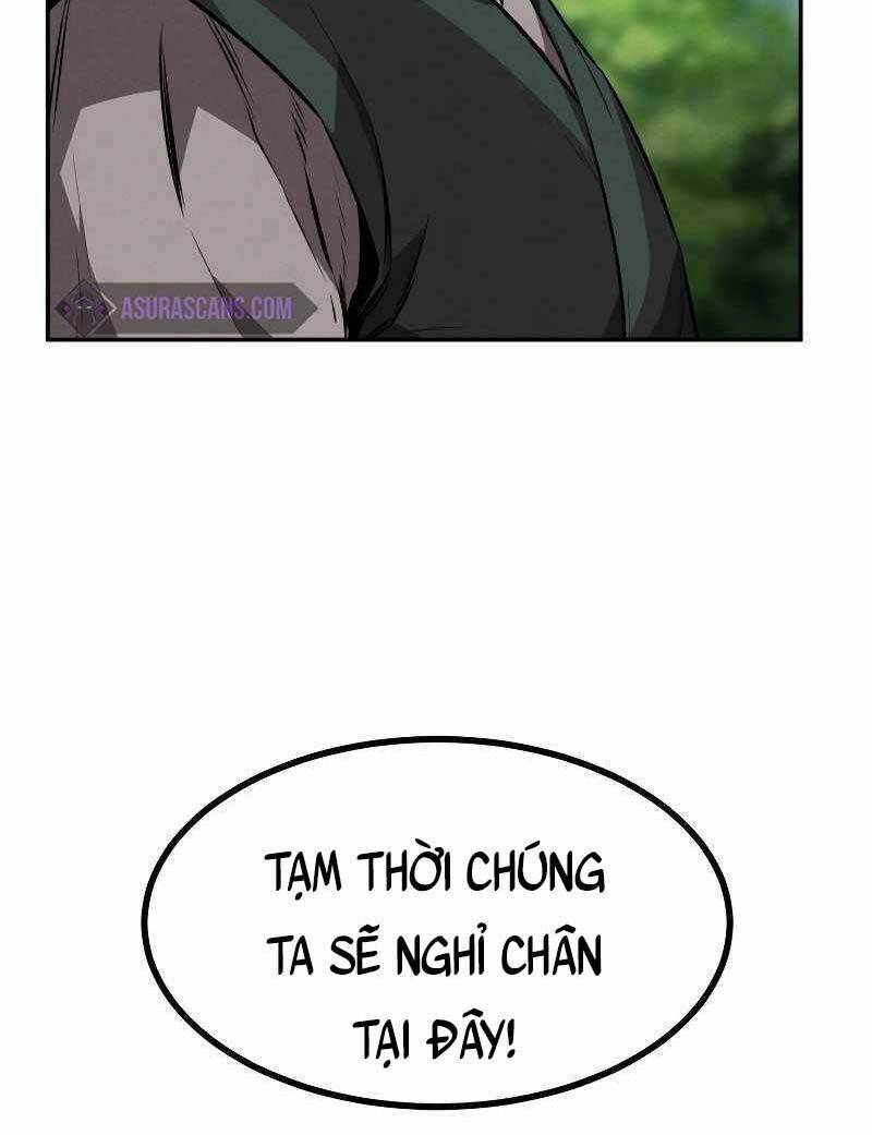 Chuyển Sinh Thành Tiêu Sư Chapter 19 - Trang 76