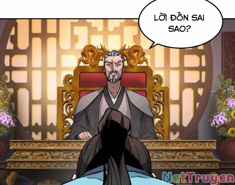 Chuyển Sinh Thành Tiêu Sư Chapter 2 - Trang 156