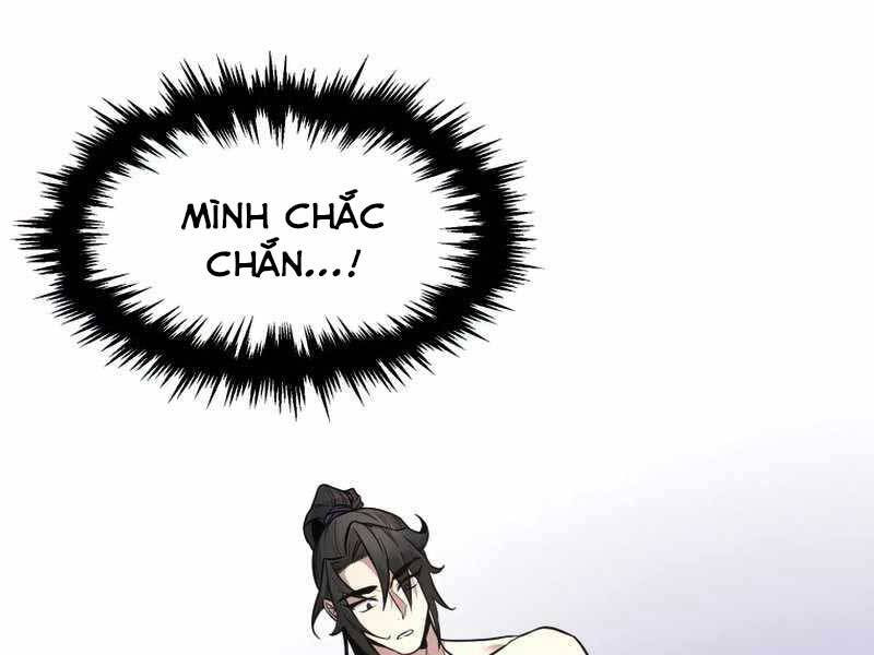 Chuyển Sinh Thành Tiêu Sư Chapter 8 - Trang 87