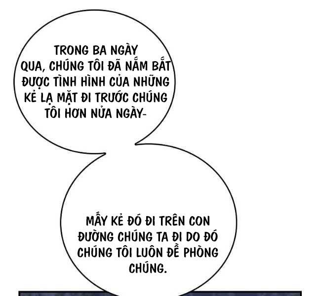 Chuyển Sinh Thành Tiêu Sư Chapter 65 - Trang 91