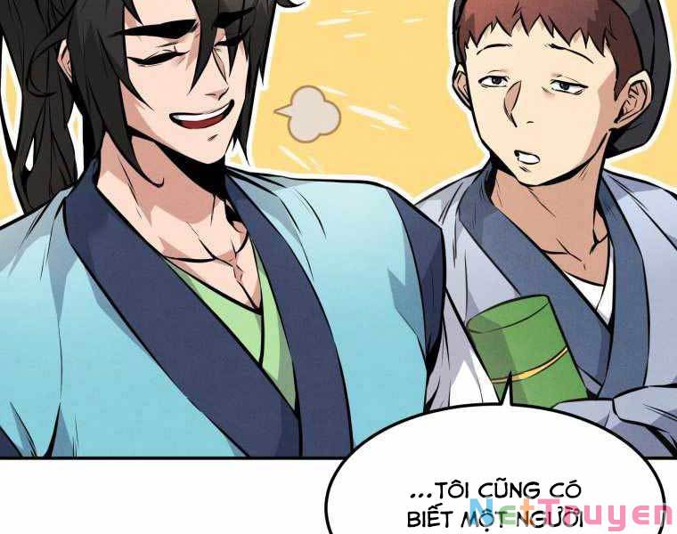 Chuyển Sinh Thành Tiêu Sư Chapter 4 - Trang 87