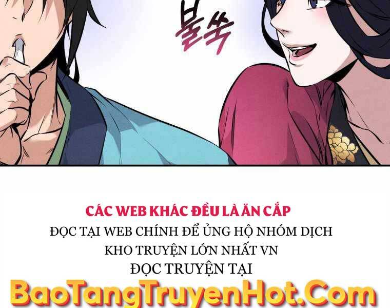 Chuyển Sinh Thành Tiêu Sư Chapter 5 - Trang 161